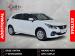 Suzuki Baleno 1.5 GL auto - Thumbnail 1