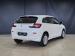 Suzuki Baleno 1.5 GL auto - Thumbnail 4