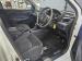 Suzuki Baleno 1.5 GL auto - Thumbnail 8