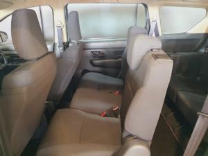 Suzuki Ertiga 1.5 GA - Image 11