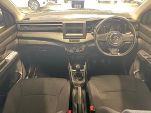 Suzuki Ertiga 1.5 GA - Image 8