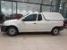 Nissan NP200 1.6i - Thumbnail 2