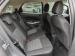 Ford EcoSport 1.5 Ambiente auto - Thumbnail 10