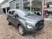 Ford EcoSport 1.5 Ambiente auto - Thumbnail 1