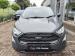 Ford EcoSport 1.5 Ambiente auto - Thumbnail 2