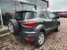 Ford EcoSport 1.5 Ambiente auto - Thumbnail 3