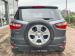 Ford EcoSport 1.5 Ambiente auto - Thumbnail 4