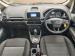 Ford EcoSport 1.5 Ambiente auto - Thumbnail 8