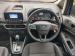 Ford EcoSport 1.5 Ambiente auto - Thumbnail 9