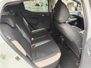 Nissan Micra 84kW turbo Acenta Plus - Image 10