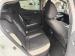 Nissan Micra 84kW turbo Acenta Plus - Thumbnail 10