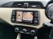 Nissan Micra 84kW turbo Acenta Plus - Thumbnail 11