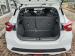 Nissan Micra 84kW turbo Acenta Plus - Thumbnail 12
