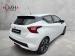 Nissan Micra 84kW turbo Acenta Plus - Thumbnail 3