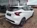 Nissan Micra 84kW turbo Acenta Plus - Thumbnail 3