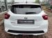Nissan Micra 84kW turbo Acenta Plus - Thumbnail 4