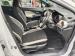 Nissan Micra 84kW turbo Acenta Plus - Thumbnail 5