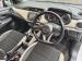 Nissan Micra 84kW turbo Acenta Plus - Thumbnail 6