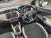 Nissan Micra 84kW turbo Acenta Plus - Thumbnail 7