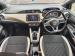 Nissan Micra 84kW turbo Acenta Plus - Thumbnail 8
