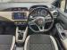 Nissan Micra 84kW turbo Acenta Plus - Thumbnail 9