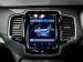 Volvo XC90 B5 AWD Ultra Dark - Thumbnail 10