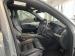 Volvo XC90 B5 AWD Ultra Dark - Thumbnail 11