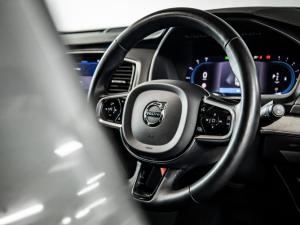 Volvo XC90 B5 AWD Ultra Dark - Image 11