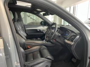 Volvo XC90 B5 AWD Ultra Dark - Image 11