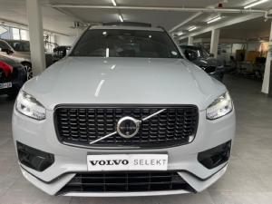 Volvo XC90 B5 AWD Ultra Dark - Image 12