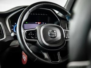 Volvo XC90 B5 AWD Ultra Dark - Image 12