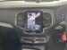 Volvo XC90 B5 AWD Ultra Dark - Thumbnail 13