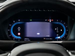 Volvo XC90 B5 AWD Ultra Dark - Image 13