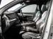 Volvo XC90 B5 AWD Ultra Dark - Thumbnail 14