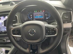 Volvo XC90 B5 AWD Ultra Dark - Image 14