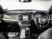 Volvo XC90 B5 AWD Ultra Dark - Thumbnail 15