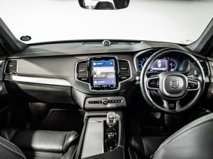 Volvo XC90 B5 AWD Ultra Dark - Image 15