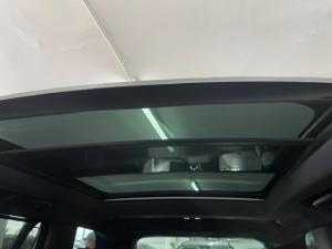 Volvo XC90 B5 AWD Ultra Dark - Image 15