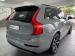 Volvo XC90 B5 AWD Ultra Dark - Thumbnail 16