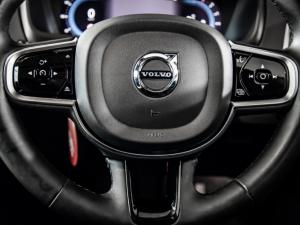 Volvo XC90 B5 AWD Ultra Dark - Image 16