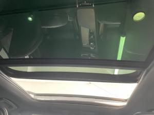 Volvo XC90 B5 AWD Ultra Dark - Image 17