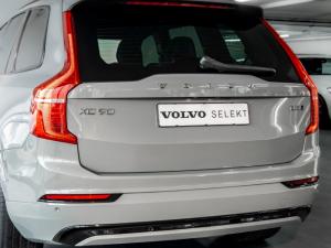 Volvo XC90 B5 AWD Ultra Dark - Image 19