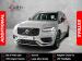 Volvo XC90 B5 AWD Ultra Dark - Thumbnail 1