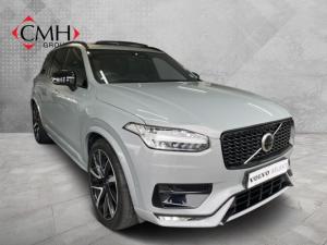 Volvo XC90 B5 AWD Ultra Dark - Image 1