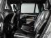 Volvo XC90 B5 AWD Ultra Dark - Thumbnail 20