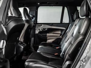 Volvo XC90 B5 AWD Ultra Dark - Image 20