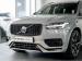 Volvo XC90 B5 AWD Ultra Dark - Thumbnail 21