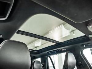 Volvo XC90 B5 AWD Ultra Dark - Image 22