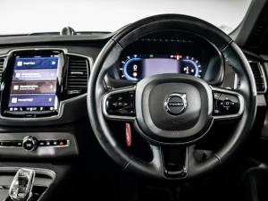 Volvo XC90 B5 AWD Ultra Dark - Image 23