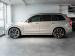 Volvo XC90 B5 AWD Ultra Dark - Thumbnail 2